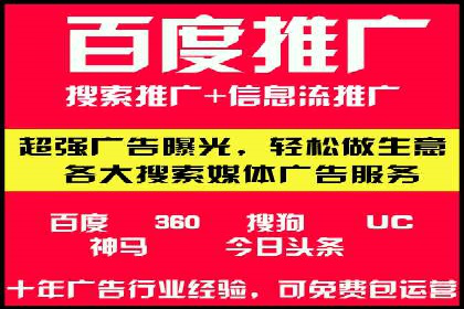 SEM竞价优化实战技巧：案例展示广告投放优化